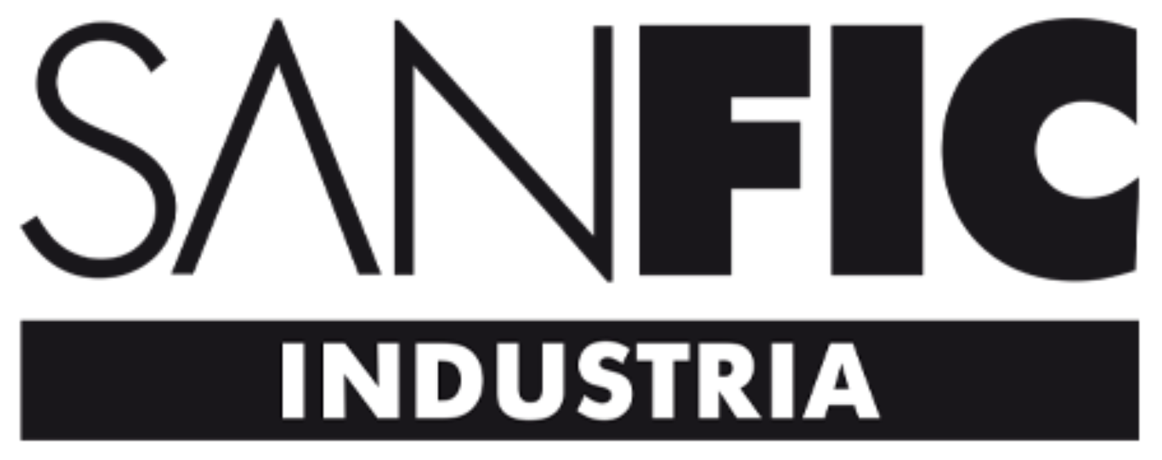 SANFIC Industria